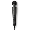 Doxy Wand Doxy Die Cast 3 28cm Noir - Tête 45mm